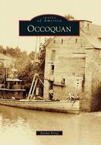 Occoquan (Images of America (Arcadia Publishing)). Porta, Zo goed als nieuw, Verzenden, Earnie Porta