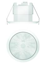 Theben S360 Knx Plafond Gemonteerde Aanwezigheidsdetector, Doe-het-zelf en Verbouw, Verzenden, Nieuw, Overige typen