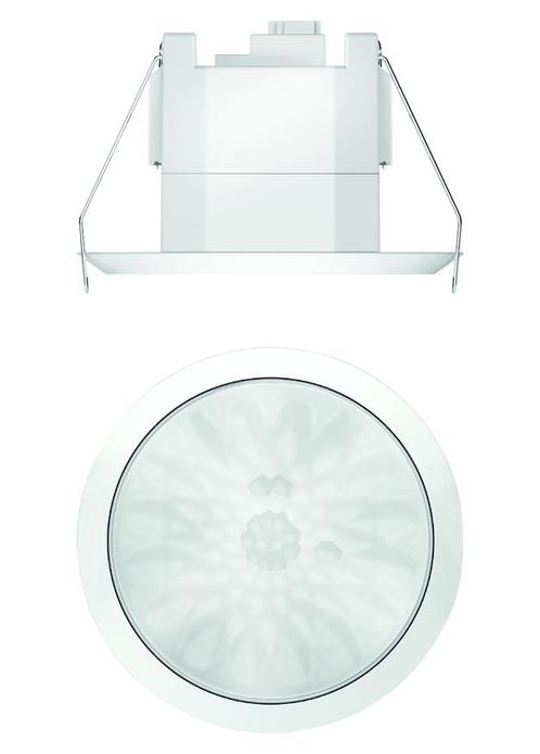 Theben S360 Knx Plafond Gemonteerde Aanwezigheidsdetector, Doe-het-zelf en Verbouw, Elektra en Kabels, Overige typen, Nieuw, Verzenden