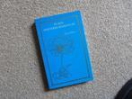In een oosterse rozentuin 9789073207134 H. Inayat Khan, Boeken, Verzenden, Zo goed als nieuw, H. Inayat Khan