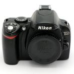 Nikon D40 Body #DSLR FUN! Digitale reflex camera (DSLR), Nieuw