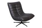DMO Collection Jordanus fauteuil, Ophalen, Nieuw