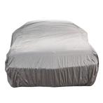 BUITENHOES GESCHIKT VOOR DODGE CHALLENGER 100% WATERPROOF EN, Ophalen of Verzenden, Nieuw, Dodge