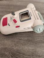 Nintendo - Gameboy Classic - Saitek Booster Boy Game Boy, Nieuw