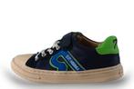 Trackstyle Sneakers in maat 33 Blauw | 10% extra korting, Trackstyle, Verzenden, Jongen of Meisje, Schoenen
