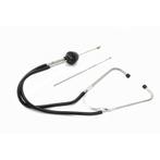 Automotive Stethoscope - Stethoscoop - SATRA, Auto diversen, Autogereedschap, Ophalen of Verzenden, Nieuw