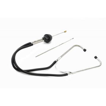 Automotive Stethoscope - Stethoscoop - SATRA beschikbaar voor biedingen