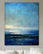 Chrystian Milanowski - Serenity - XL