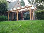 Douglas Balk / Gording 58 x 145 mm (5.8 x 14.5 cm) Geschaafd