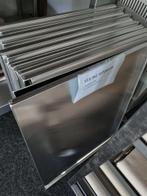 Veiling van bakkerij inventaris Franse manden bakplaten enz, Zakelijke goederen, Nieuw zonder verpakking, Bakkerij en Slagerij