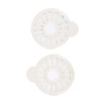 DrPhone AluPet3 Filter - Drinkfontein Filters - Navulling Se, Dieren en Toebehoren, Verzenden, Nieuw