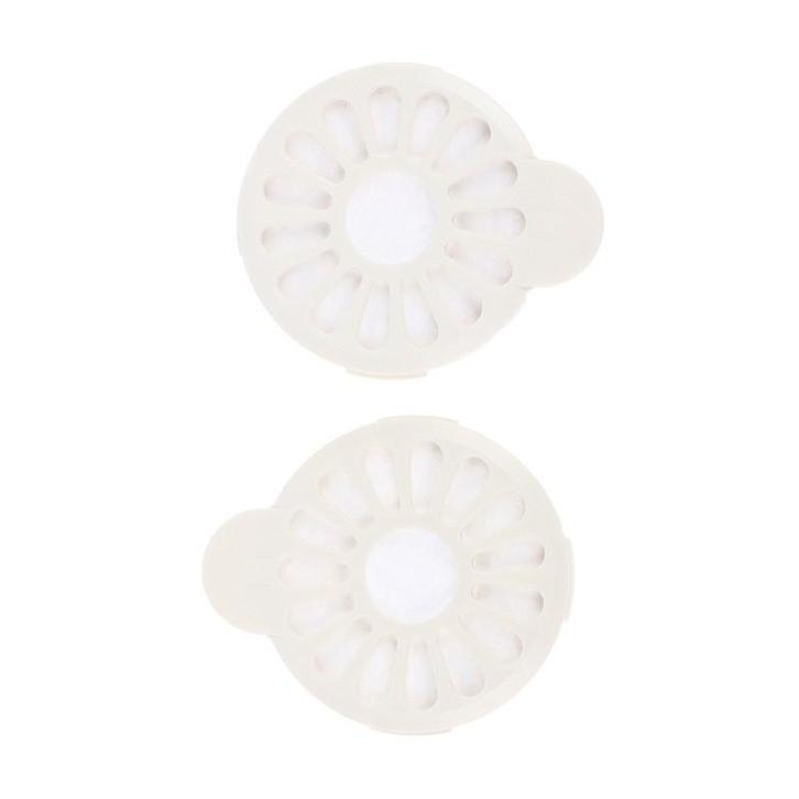 DrPhone AluPet3 Filter - Drinkfontein Filters - Navulling Se, Dieren en Toebehoren, Katten-accessoires, Verzenden