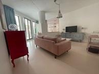 Studio Emmaplein in Den Bosch, Huizen en Kamers, Huizen te huur, Noord-Brabant, Overige soorten