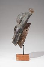 Baule - Ivoorkust (Zonder Minimumprijs), Antiek en Kunst, Kunst | Niet-Westerse kunst