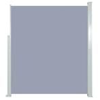 Zijluifel 500cm breed - OP=OP! - Bescherming & Privacy, 450 cm of meer, Nieuw, Ophalen of Verzenden, 150 tot 300 cm