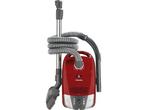 Miele Compact C2 Cat & Dog, Verzenden, Zo goed als nieuw