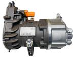 Airco Pomp A0008309004 Mercedes G8A8N6-100 Brose, Verzenden, Nieuw, Mercedes-Benz