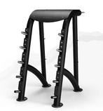 Matrix Magnum Accessory Reck | Storage Rack | Opslag Reck |, Verzenden, Nieuw, Overige typen