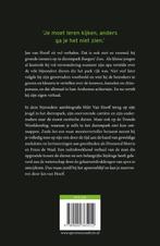 Gebiologeerd 9789000365012 Jan van Hooff, Verzenden, Gelezen, Jan van Hooff