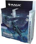 Magic the Gathering - Tarkir Dragonstorm Collector, Verzenden, Nieuw