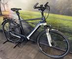Pegasus Premio Evo 10 Lite - Elektrische fiets met Bosch CX, Overige merken, Ophalen of Verzenden, Zo goed als nieuw, 50 km per accu of meer