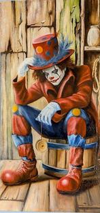 Clara Lumière (XX-XXI) - Lultimo giro di Yo- Yo