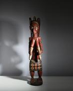 Statue Nimba Baga - sculptuur - Standbeeld Nimba Baga -