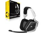 Veiling - Corsair Void RGB Elite - Draadloze Gaming Headset, Nieuw