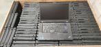 PARTIJ (86x) Lenovo ThinkPad T520 met Core i5 Processor