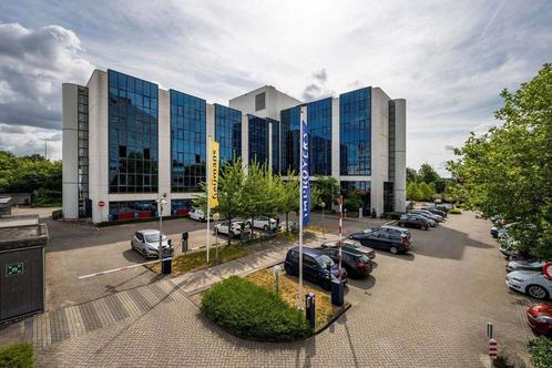 Kantoorruimte te huur Diemermere 11-19 Diemen, Zakelijke goederen, Bedrijfs Onroerend goed, Kantoorruimte, Huur
