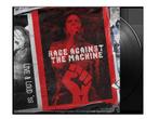Rage Against The Machine - Live And Loud 1993 - Live Radio B, Cd's en Dvd's, Vinyl | Overige Vinyl, Ophalen of Verzenden, Nieuw in verpakking