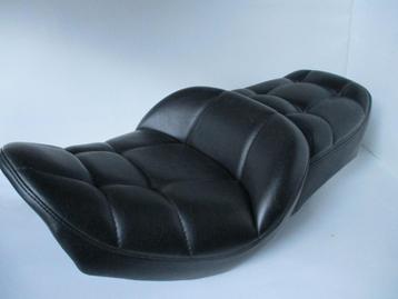 VF750 Magna Buddy sit beschikbaar voor biedingen