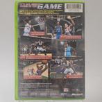 NBA Inside Drive 2002 Xbox Original, Spelcomputers en Games, Nieuw, Ophalen of Verzenden