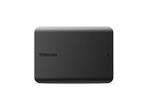 [Nieuw] Toshiba Canvio Basics - 4 TB, Computers en Software, Harde schijven, Verzenden, Nieuw