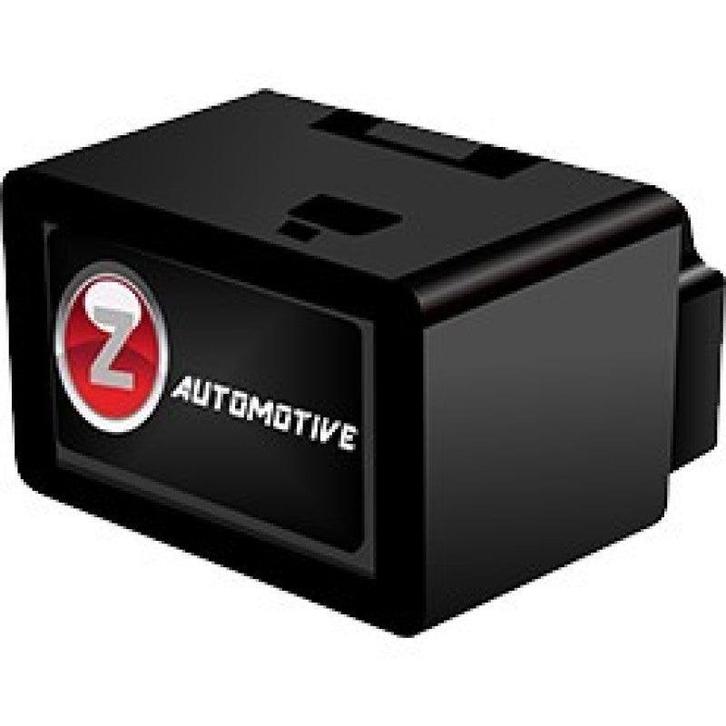 Tazer 19-21 RAM 1500 DT/2021 RAM TRX Tazer DT Programmer -, Auto diversen, Tuning en Styling, Ophalen of Verzenden