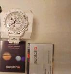 Omega - Speedmaster - Zonder Minimumprijs - Unisex - 2020+, Sieraden, Tassen en Uiterlijk, Nieuw