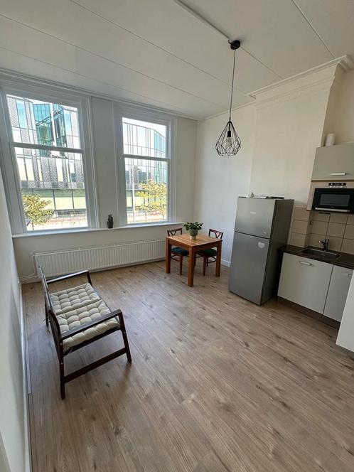Te huur: Appartement Coenderstraat in Delft, Huizen en Kamers, Huizen te huur, Zuid-Holland, Appartement
