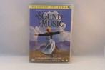 The Sound of Music (Special Edition) 2 DVD