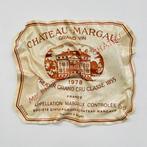 Soyz Bank (1988) - Château Margaux