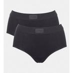 Sloggi Slip Double Comfort T Maxi 2P (2 stuks, Set van 2), Verzenden
