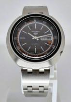 Seiko - Zonder Minimumprijs - Ufo Vintage Ghost Plane
