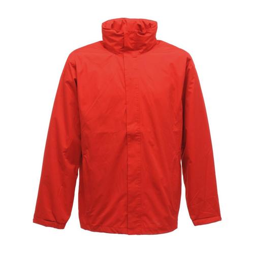 -54% Regatta  Regatta Heren standout ardmore jasje (waterdic, Kleding | Heren, Jassen | Zomer, Rood, Nieuw, Verzenden