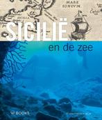 Sicilië en de zee / Allard Pierson Museum Serie, Boeken, Verzenden, Zo goed als nieuw