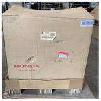 Bieden: Honda 12011-ZY3-A12ZA NH8 outboard, Watersport en Boten, Ophalen of Verzenden, Nieuw, Motor en Techniek, Zeilboot of Motorboot
