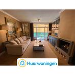 Te huur: Appartement Hart Nibbrigkade in Den Haag, Den Haag, Appartement, Zuid-Holland