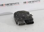 BMW R 1250 RS Spanningsregelaar, Ophalen of Verzenden, Nieuw
