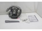 Black & Decker PD1820L - Kruimeldief 18V 1.5Ah - Snoerloos, Huis en Inrichting, Verzenden, Zo goed als nieuw