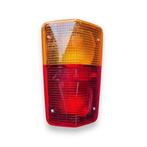 Achterlicht unit Rechts compleet Mercedes Düdo T2, Auto-onderdelen, Verlichting, Ophalen of Verzenden, Nieuw, Oldtimer onderdelen