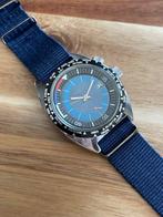 Norton - Diver GMT - Zonder Minimumprijs - Heren - 1970-1979, Nieuw