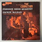 Freddie Redd Quartet with Jackie McLean - Music From The, Cd's en Dvd's, Vinyl Singles, Nieuw in verpakking